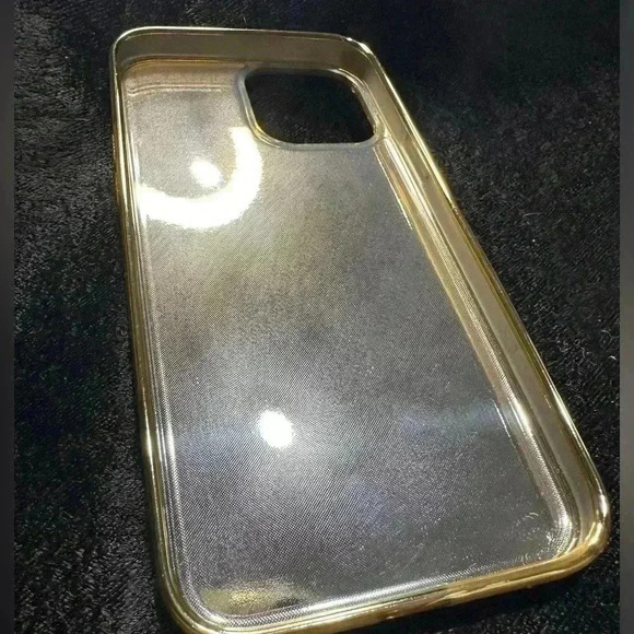 iPhone 13Pro Max Cases - Picture 5 of 13